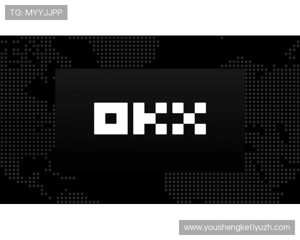 ab欧博客户端用户注册流程详解，新手快速入门的完整操作指南