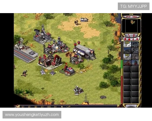 好望角在线娱乐城：多样化游戏选择满足不同玩家的娱乐需求