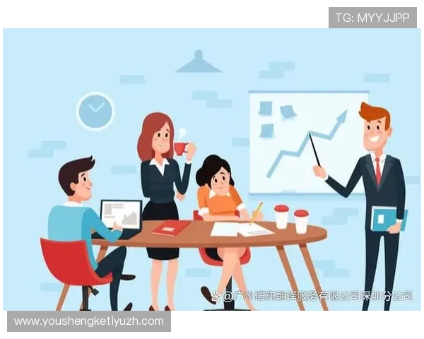 必赢地址登录入口全天候在线服务，快速解决登录问题，保障您的游戏体验顺畅无阻