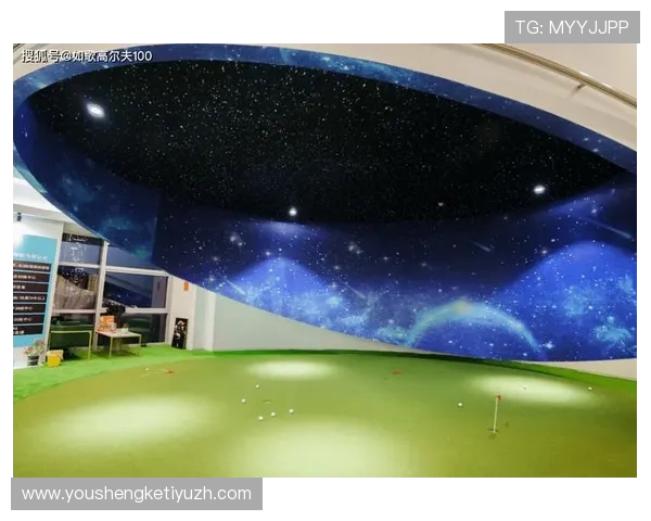 体验AG真人场馆带来的超级视觉盛宴，享受一站式娱乐服务新体验