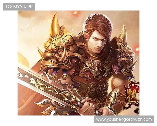 加入og真人游戏官网享受专业客服24小时在线，为玩家解答各种疑问