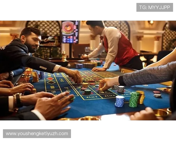 天津百家乐网真人荷官在线，感受最逼真的赌场现场氛围