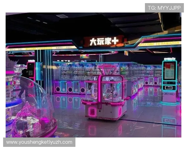 欧博官方网投多样化游戏选择,满足不同玩家的娱乐需求