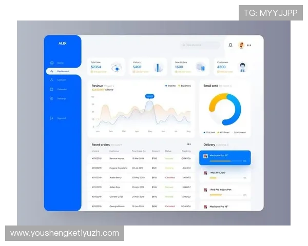 欧博管理网系统的用户操作界面设计与用户体验优化方案