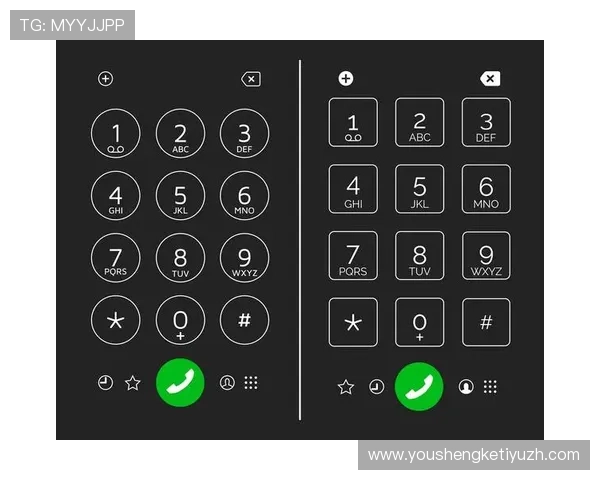 爱游戏在线登陆账号密码忘记怎么办，详细解决方案