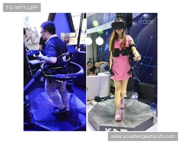 百合国际娱乐城：引领行业的创新玩法与丰富的线上娱乐场景体验