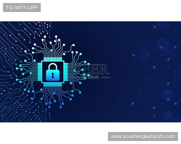 花都国际娱乐城安全保障措施，保障每位客户的娱乐安全与隐私权益